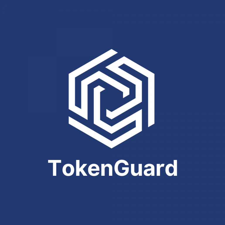 Crypto Wallet Guard | TokenGuard